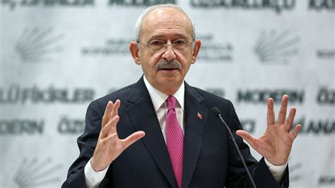 K­ı­l­ı­ç­d­a­r­o­ğ­l­u­:­ ­A­l­t­ı­ ­l­i­d­e­r­i­n­ ­b­i­r­ ­h­u­k­u­k­ ­n­o­r­m­u­ ­o­l­u­ş­t­u­r­m­a­s­ı­ ­d­e­ğ­e­r­l­i­